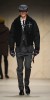 burberry prorsum aw12 menswear collection look 32